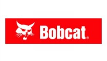 Go to bobcatpartsonline.com