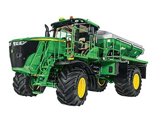 Go to midstateequipment.com (farm-equipment-for-sale-wisconsin--xPreOwnedInventory subpage) #2